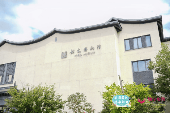 穗宝越剧溯源之旅,以国民品牌之力活化非遗文脉(图6) 穗宝越剧溯源之旅,以国民品牌之力活化非遗文脉(图6)